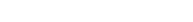 shapeimage_3_link_0